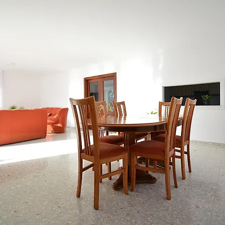 Quilma Da Peleteira - Playa * Isla de Arosa