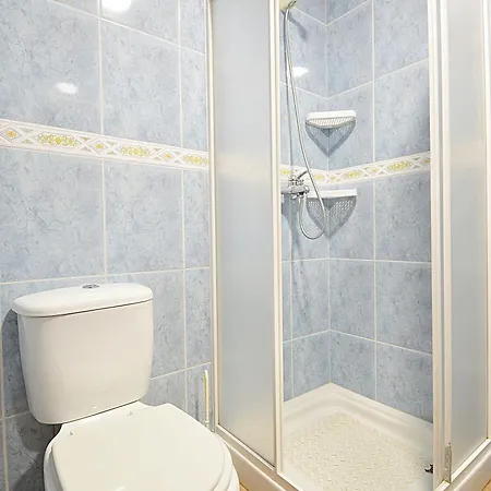 Apartamento Quilma Da Peleteira - Playa Illa de Arousa