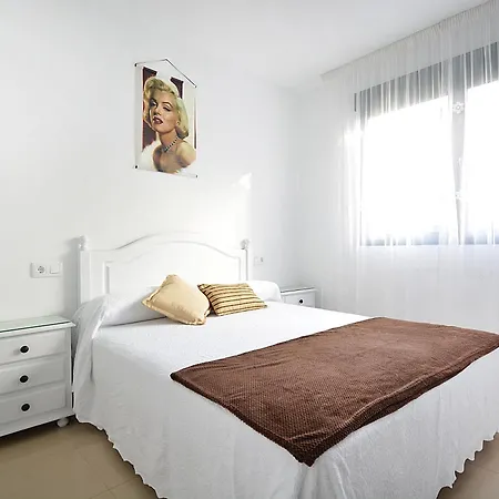 Quilma Da Peleteira - Playa * Isla de Arosa