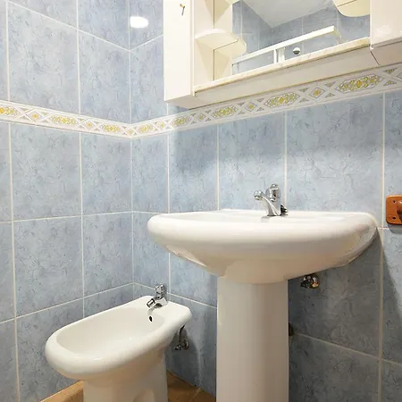 Quilma Da Peleteira - Playa