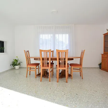 Quilma Da Peleteira - Playa Illa de Arousa