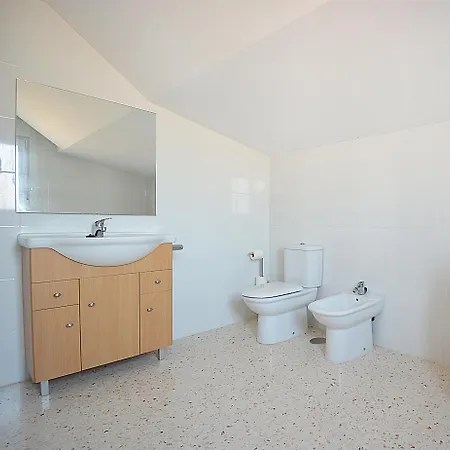 Quilma Da Peleteira - Playa * Isla de Arosa