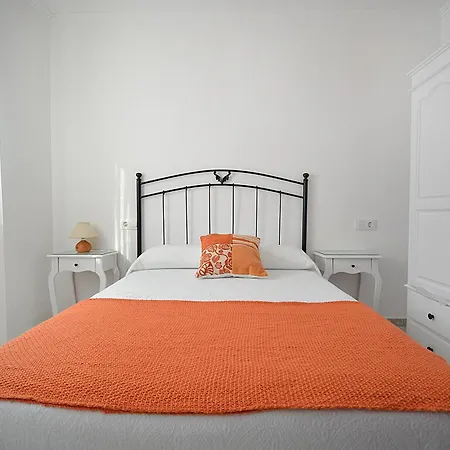 Quilma Da Peleteira - Playa