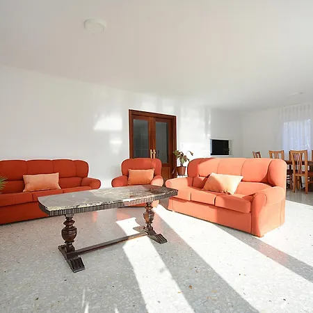 Apartment Quilma Da Peleteira - Playa