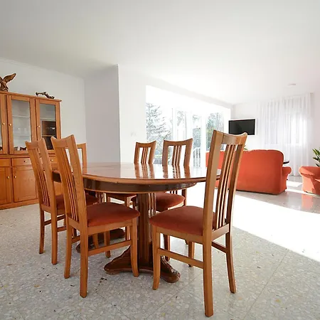 Quilma Da Peleteira - Playa Apartamento Illa de Arousa