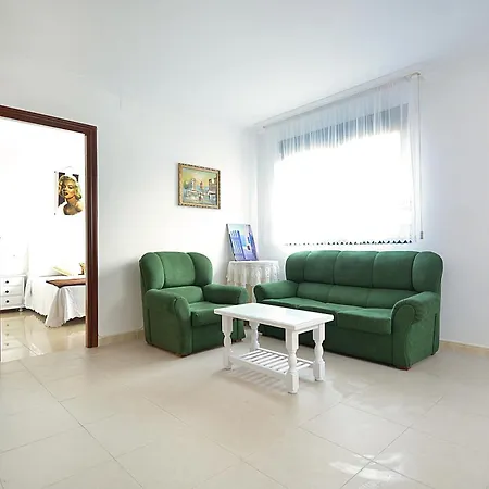 Quilma Da Peleteira - Playa * Illa de Arousa