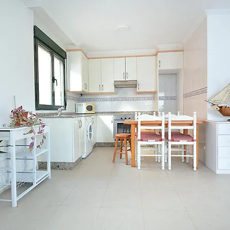 Quilma Da Peleteira - Playa *