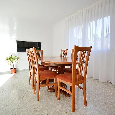 Quilma Da Peleteira - Playa * Illa de Arousa