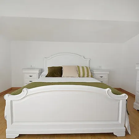 Quilma Da Peleteira - Playa Apartamento Illa de Arousa