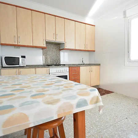 Quilma Da Peleteira - Playa *