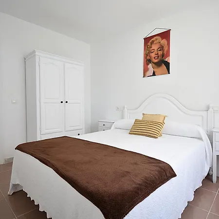 Quilma Da Peleteira - Playa * Illa de Arousa