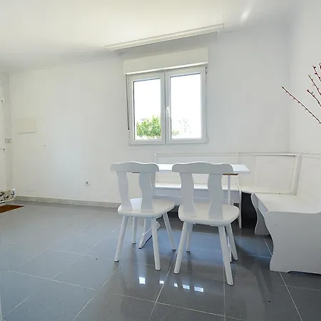 Quilma Da Peleteira - Playa