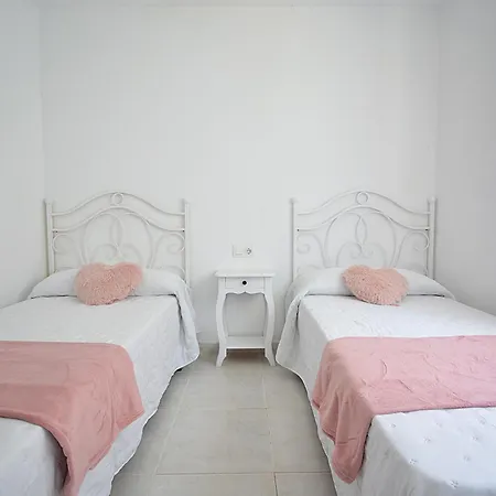 Quilma Da Peleteira - Playa *