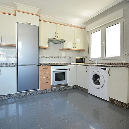 Quilma Da Peleteira - Playa